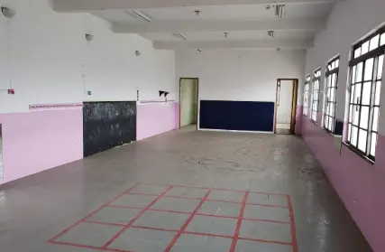 Imagem: Prédio Comercial para Venda, Vila Medeiros