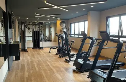 Imagem: Apartamento para Venda, Santana