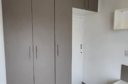 Imagem: Apartamento para Venda, Santana