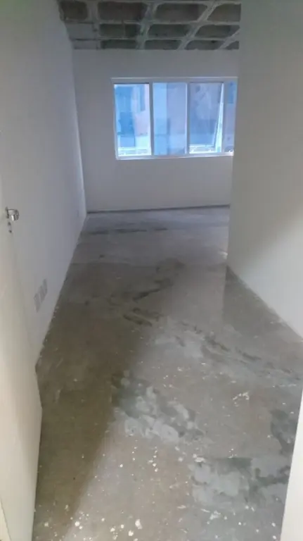 Prédio Comercial para Alugar ZN Imóvel - Imagem 3