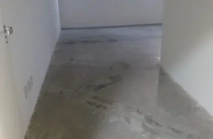 Imagem: Prédio Comercial para Alugar, Vila Gustavo