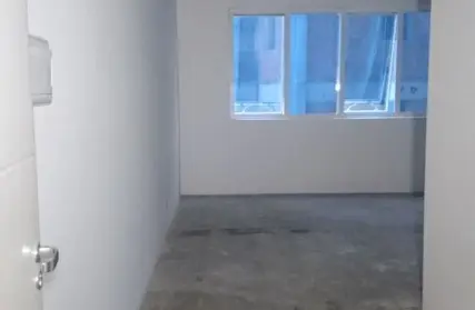 Imagem: Prédio Comercial para Alugar, Vila Gustavo