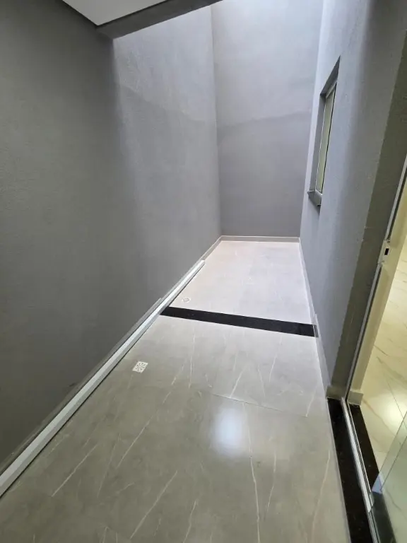 Apartamento para Venda SP Imóvel - Imagem 18