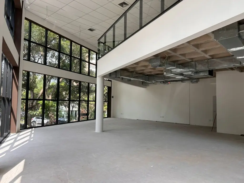 Ponto Comercial para Alugar ZN Imóvel - Imagem 3