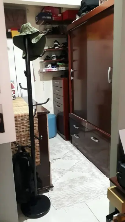 Apartamento para Alugar ZN Imóvel - Imagem 19