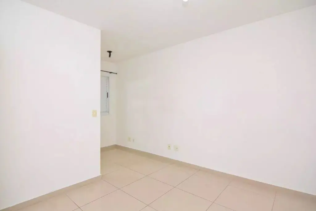 Apartamento para Alugar ZN Imóvel - Imagem 2
