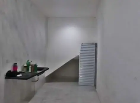Galpão / Salão para Alugar SP Imóvel - Imagem 2