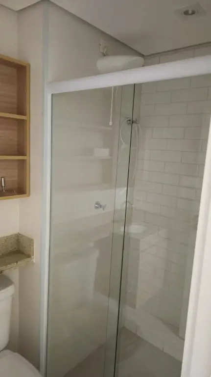 Apartamento para Venda ZN Imóvel - Imagem 6