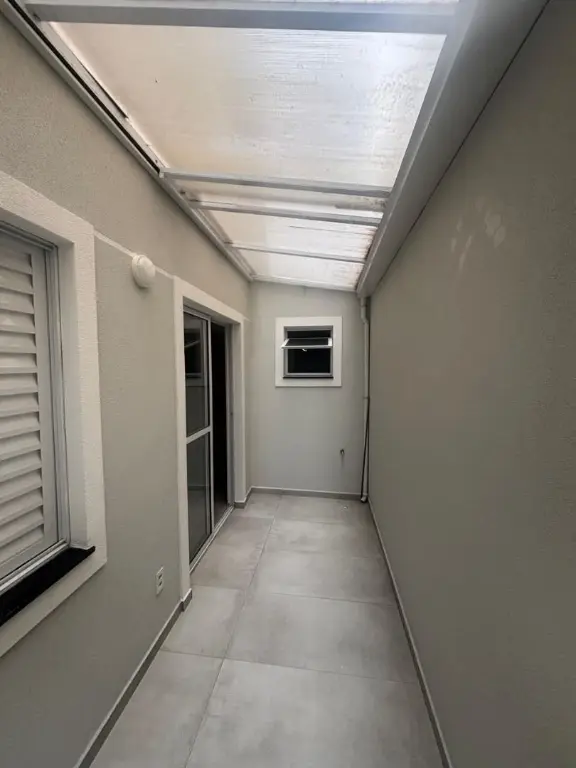 Apartamento para Venda ZN Imóvel - Imagem 19
