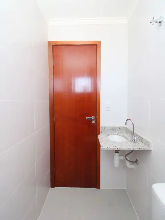 Apartamento para Venda ZN Imóvel - Imagem 22