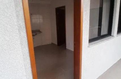 Imagem: Apartamento para Alugar, Tucuruvi