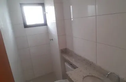 Imagem: Apartamento para Alugar, Tucuruvi
