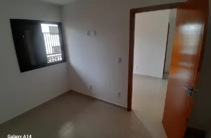 Imagem: Apartamento para Alugar, Tucuruvi
