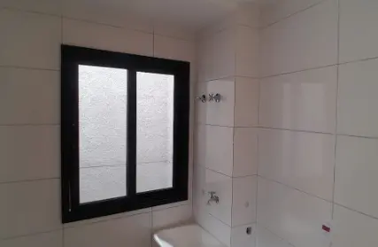 Imagem: Apartamento para Alugar, Tucuruvi