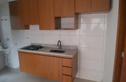Imagem: Apartamento para Alugar, Tucuruvi