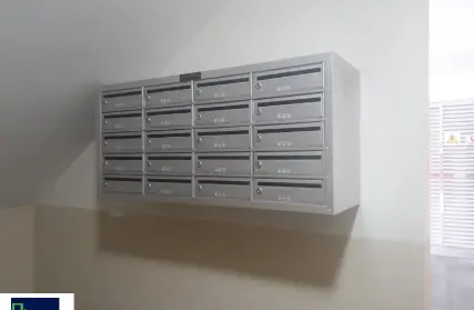 Imagem: Apartamento para Venda, Lauzane Paulista