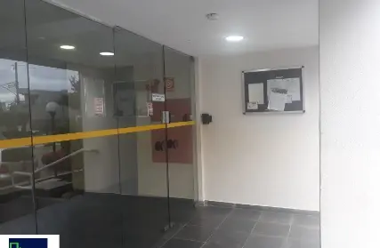 Imagem: Apartamento para Venda, Lauzane Paulista