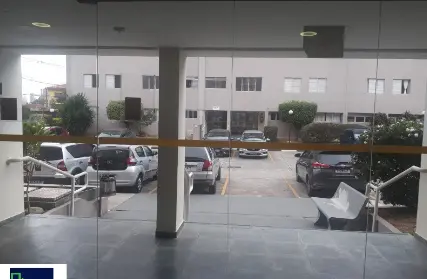 Imagem: Apartamento para Venda, Lauzane Paulista