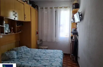 Imagem: Apartamento para Venda, Parque Mandaqui