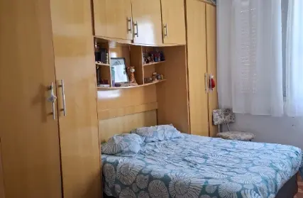 Imagem: Apartamento para Venda, Parque Mandaqui