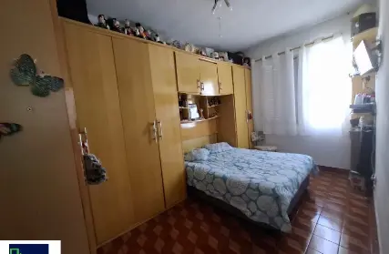 Imagem: Apartamento para Venda, Parque Mandaqui