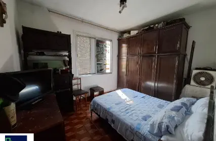 Imagem: Apartamento para Venda, Parque Mandaqui
