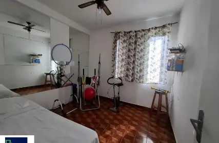 Imagem: Apartamento para Venda, Parque Mandaqui