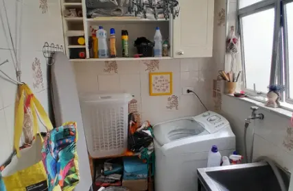 Imagem: Apartamento para Venda, Mandaqui