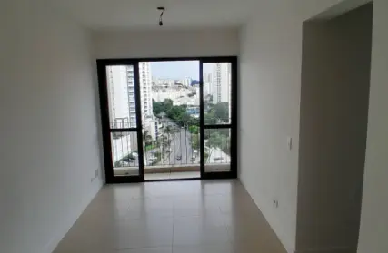Imagem: Apartamento para Venda, Mandaqui