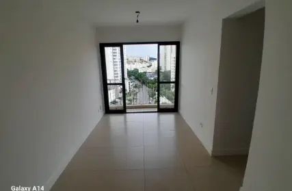 Imagem: Apartamento para Venda, Mandaqui