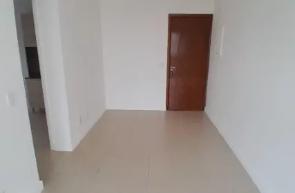 Imagem: Apartamento para Venda, Mandaqui