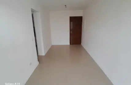 Imagem: Apartamento para Venda, Mandaqui