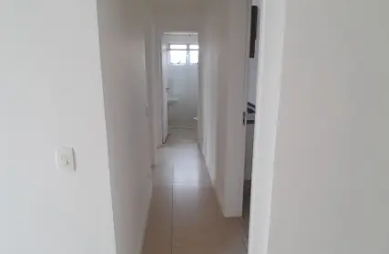 Imagem: Apartamento para Venda, Mandaqui