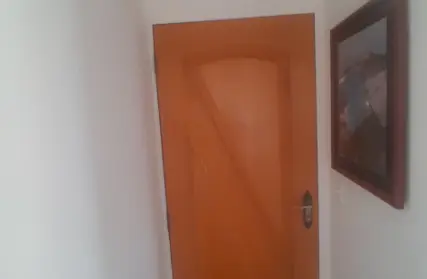 Imagem: Apartamento para Venda, Mandaqui