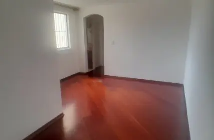 Imagem: Apartamento para Venda, Mandaqui