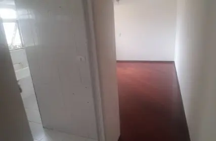 Imagem: Apartamento para Venda, Mandaqui