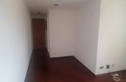 Imagem: Apartamento para Venda, Mandaqui