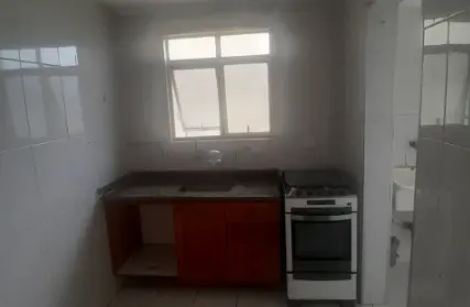 Imagem: Apartamento para Venda, Mandaqui