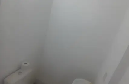 Imagem: Galpão / Salão para Alugar, Jardim Vista Alegre