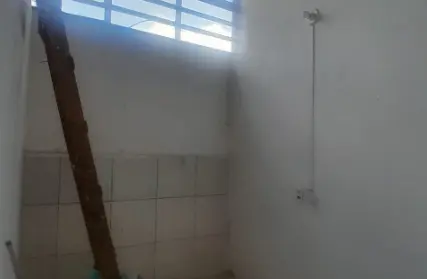 Imagem: Galpão / Salão para Alugar, Jardim Vista Alegre