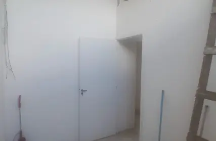 Imagem: Galpão / Salão para Alugar, Jardim Vista Alegre