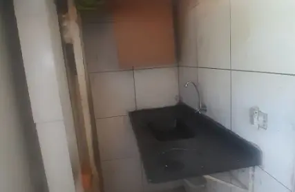 Imagem: Galpão / Salão para Alugar, Jardim Vista Alegre