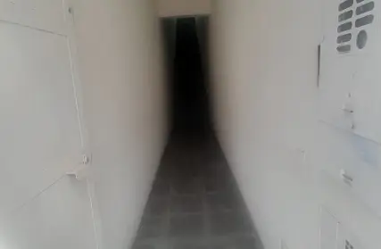 Imagem: Sala Comercial para Alugar, Jardim Vista Alegre