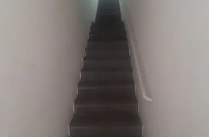 Imagem: Sala Comercial para Alugar, Jardim Vista Alegre