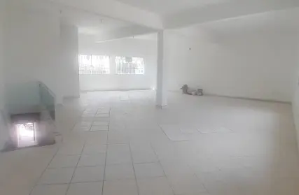 Imagem: Sala Comercial para Alugar, Jardim Vista Alegre