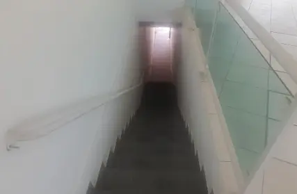 Imagem: Sala Comercial para Alugar, Jardim Vista Alegre