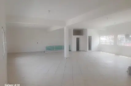 Imagem: Sala Comercial para Alugar, Jardim Vista Alegre