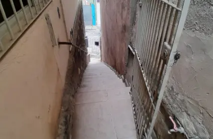 Imagem: Sobrado para Alugar, Imirim