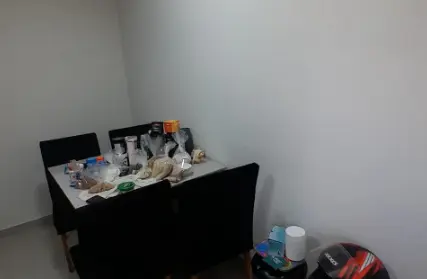 Imagem: Cobertura para Alugar, Água Fria