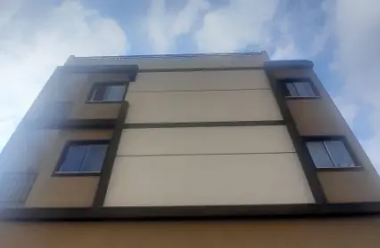 Imagem: Cobertura para Alugar, Água Fria